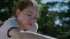 Filename=Jodelle-Ferland-POHW-HD-screencaps-BJ_395.jpg
Filesize=484KiB
Dimensions=3840x2127
Date added=Dec 14, 2018 Jodelle-Ferland-POHW-HD-screencaps-BJ_395.jpg