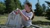 Filename=Jodelle-Ferland-POHW-HD-screencaps-BJ_397.jpg
Filesize=634KiB
Dimensions=3840x2127
Date added=Dec 14, 2018 Jodelle-Ferland-POHW-HD-screencaps-BJ_397.jpg