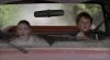 Filename=Jodelle-Ferland-POHW-HD-screencaps-BJ_404.jpg
Filesize=431KiB
Dimensions=3840x2127
Date added=Dec 14, 2018 Jodelle-Ferland-POHW-HD-screencaps-BJ_404.jpg