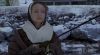 Filename=Jodelle-Ferland-POHW-HD-screencaps-BJ_405.jpg
Filesize=582KiB
Dimensions=3840x2127
Date added=Dec 14, 2018 Jodelle-Ferland-POHW-HD-screencaps-BJ_405.jpg