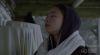 Filename=Jodelle-Ferland-POHW-HD-screencaps-BJ_407.jpg
Filesize=407KiB
Dimensions=3840x2127
Date added=Dec 14, 2018 Jodelle-Ferland-POHW-HD-screencaps-BJ_407.jpg