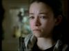 Pictures_of_Hollis_Woods_commercial_HiRes_00001.jpg