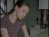 Pictures_of_Hollis_Woods_commerical_full_00004.jpg