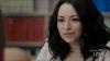 Filename=Jodelle-Ferland-Revenge-Porn-BJ_030.jpg
Filesize=49KiB
Dimensions=1280x720
Date added=Jul 24, 2016 Jodelle-Ferland-Revenge-Porn-BJ_030.jpg