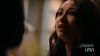 Jodelle-Ferland-Revenge-Porn-BJ_041.jpg