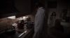 Seed_ScreencapsBJ_00001.jpg