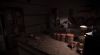 Filename=Seed_ScreencapsBJ_00007.jpg
Filesize=15KiB
Dimensions=640x352
Date added=Apr 09, 2008 Seed_ScreencapsBJ_00007.jpg