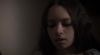 Filename=Seed_ScreencapsBJ_00009.jpg
Filesize=12KiB
Dimensions=640x352
Date added=Apr 09, 2008 Seed_ScreencapsBJ_00009.jpg