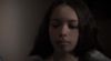 Filename=Seed_ScreencapsBJ_00011.jpg
Filesize=12KiB
Dimensions=640x352
Date added=Apr 09, 2008 Seed_ScreencapsBJ_00011.jpg