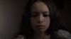 Filename=Seed_ScreencapsBJ_00020.jpg
Filesize=10KiB
Dimensions=640x352
Date added=Apr 09, 2008 Seed_ScreencapsBJ_00020.jpg