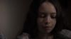 Filename=Seed_ScreencapsBJ_00023.jpg
Filesize=10KiB
Dimensions=640x352
Date added=Apr 09, 2008 Seed_ScreencapsBJ_00023.jpg