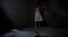 Filename=Seed_ScreencapsBJ_00108.jpg
Filesize=12KiB
Dimensions=640x352
Date added=Apr 09, 2008 Seed_ScreencapsBJ_00108.jpg