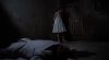Filename=Seed_ScreencapsBJ_00109.jpg
Filesize=14KiB
Dimensions=640x352
Date added=Apr 09, 2008 Seed_ScreencapsBJ_00109.jpg