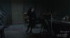Filename=Beautiful_Jodelle-Silent_Hil_HD-Screencaps-076.jpg
Filesize=428KiB
Dimensions=3840x2127
Date added=Apr 09, 2023 Beautiful_Jodelle-Silent_Hil_HD-Screencaps-076.jpg