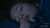 Beautiful_Jodelle-Silent_Hil_HD-Screencaps-109.jpg