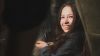 Filename=38.jpg
Filesize=22KiB
Dimensions=852x480
Date added=Jun 09, 2007 38.jpg