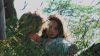 Filename=39.jpg
Filesize=76KiB
Dimensions=852x480
Date added=Jun 09, 2007 39.jpg