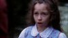 Filename=Jodelle-Ferland-Accelerate-HD-screencaps-BJ_050.jpg
Filesize=839KiB
Dimensions=3840x2160
Date added=Sep 28, 2018 Jodelle-Ferland-Accelerate-HD-screencaps-BJ_050.jpg
