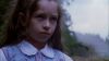 Filename=Jodelle-Ferland-Accelerate-HD-screencaps-BJ_052.jpg
Filesize=857KiB
Dimensions=3840x2160
Date added=Sep 28, 2018 Jodelle-Ferland-Accelerate-HD-screencaps-BJ_052.jpg