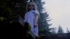 Filename=Jodelle-Ferland-Accelerate-HD-screencaps-BJ_054.jpg
Filesize=1021KiB
Dimensions=3840x2160
Date added=Sep 28, 2018 Jodelle-Ferland-Accelerate-HD-screencaps-BJ_054.jpg