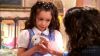 Jodelle-Ferland-Accelerate-HD-screencaps-BJ_060.jpg