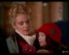 Filename=Special-Deliverybj024.jpg
Filesize=73KiB
Dimensions=1280x1024
Date added=Nov 27, 2008 Special-Deliverybj024.jpg