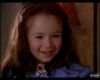 Filename=Special-Deliverybj046.jpg
Filesize=70KiB
Dimensions=1280x1024
Date added=Nov 27, 2008 Special-Deliverybj046.jpg
