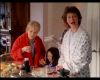 Filename=Special-Deliverybj056.jpg
Filesize=117KiB
Dimensions=1280x1024
Date added=Nov 27, 2008 Special-Deliverybj056.jpg
