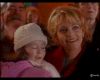 Filename=Special-Deliverybj100.jpg
Filesize=77KiB
Dimensions=1280x1024
Date added=Nov 27, 2008 Special-Deliverybj100.jpg