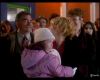 Filename=Special-Deliverybj102.jpg
Filesize=88KiB
Dimensions=1280x1024
Date added=Nov 27, 2008 Special-Deliverybj102.jpg