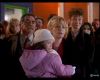 Filename=Special-Deliverybj104.jpg
Filesize=89KiB
Dimensions=1280x1024
Date added=Nov 27, 2008 Special-Deliverybj104.jpg