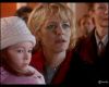 Filename=Special-Deliverybj106.jpg
Filesize=87KiB
Dimensions=1280x1024
Date added=Nov 27, 2008 Special-Deliverybj106.jpg