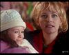 Filename=Special-Deliverybj109.jpg
Filesize=89KiB
Dimensions=1280x1024
Date added=Nov 27, 2008 Special-Deliverybj109.jpg