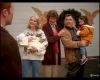 Filename=Special-Deliverybj126.jpg
Filesize=103KiB
Dimensions=1280x1024
Date added=Nov 27, 2008 Special-Deliverybj126.jpg