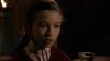 Stargate_SG1_00125.jpg
