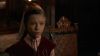 Stargate_SG1_00129.jpg