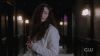 Filename=Jodelle-Ferland-Golden-Time-screencaps-BJ_025.jpg
Filesize=276KiB
Dimensions=3840x2160
Date added=Dec 07, 2019 Jodelle-Ferland-Golden-Time-screencaps-BJ_025.jpg