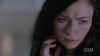 Filename=Jodelle-Ferland-Golden-Time-screencaps-BJ_027.jpg
Filesize=259KiB
Dimensions=3840x2160
Date added=Dec 07, 2019 Jodelle-Ferland-Golden-Time-screencaps-BJ_027.jpg