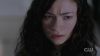 Filename=Jodelle-Ferland-Golden-Time-screencaps-BJ_028.jpg
Filesize=247KiB
Dimensions=3840x2160
Date added=Dec 07, 2019 Jodelle-Ferland-Golden-Time-screencaps-BJ_028.jpg