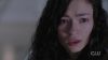 Filename=Jodelle-Ferland-Golden-Time-screencaps-BJ_029.jpg
Filesize=266KiB
Dimensions=3840x2160
Date added=Dec 07, 2019 Jodelle-Ferland-Golden-Time-screencaps-BJ_029.jpg