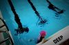 Swimming-LessonsBJ_64.jpg