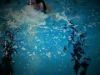 Swimming_Lessons_00001.jpg