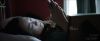 Jodelle-Ferland-Unspoken-HD-Screencaps-BJ_006.jpg