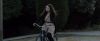 Jodelle-Ferland-Unspoken-HD-Screencaps-BJ_008.jpg