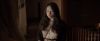 Filename=Jodelle-Ferland-Unspoken-HD-Screencaps-BJ_047.jpg
Filesize=182KiB
Dimensions=1920x801
Date added=Oct 28, 2016 Jodelle-Ferland-Unspoken-HD-Screencaps-BJ_047.jpg