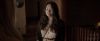 Filename=Jodelle-Ferland-Unspoken-HD-Screencaps-BJ_048.jpg
Filesize=194KiB
Dimensions=1920x801
Date added=Oct 28, 2016 Jodelle-Ferland-Unspoken-HD-Screencaps-BJ_048.jpg
