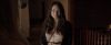 Filename=Jodelle-Ferland-Unspoken-HD-Screencaps-BJ_049.jpg
Filesize=202KiB
Dimensions=1920x801
Date added=Oct 28, 2016 Jodelle-Ferland-Unspoken-HD-Screencaps-BJ_049.jpg