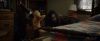 Filename=Jodelle-Ferland-Unspoken-HD-Screencaps-BJ_053.jpg
Filesize=244KiB
Dimensions=1920x801
Date added=Oct 28, 2016 Jodelle-Ferland-Unspoken-HD-Screencaps-BJ_053.jpg
