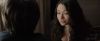 Filename=Jodelle-Ferland-Unspoken-HD-Screencaps-BJ_088.jpg
Filesize=205KiB
Dimensions=1920x801
Date added=Oct 28, 2016 Jodelle-Ferland-Unspoken-HD-Screencaps-BJ_088.jpg