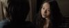 Filename=Jodelle-Ferland-Unspoken-HD-Screencaps-BJ_089.jpg
Filesize=209KiB
Dimensions=1920x801
Date added=Oct 28, 2016 Jodelle-Ferland-Unspoken-HD-Screencaps-BJ_089.jpg